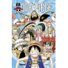 ONE PIECE - EDITION ORIGINALE - TOME 51
