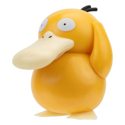 POKEMON PACK 3 FIGURINES BATTLE FIGURE SET SALAMECHE GALARIAN DARUMAKA
