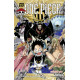 ONE PIECE - EDITION ORIGINALE - TOME 54