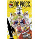 ONE PIECE - EDITION ORIGINALE - TOME 38