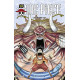 ONE PIECE - EDITION ORIGINALE - TOME 48