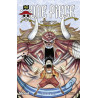 ONE PIECE - EDITION ORIGINALE - TOME 48