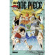 ONE PIECE - EDITION ORIGINALE - TOME 35