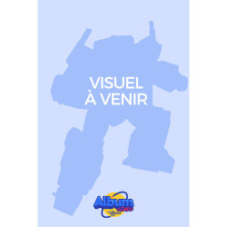 SPECTREGRAPH  4 CVR B BERTRAM