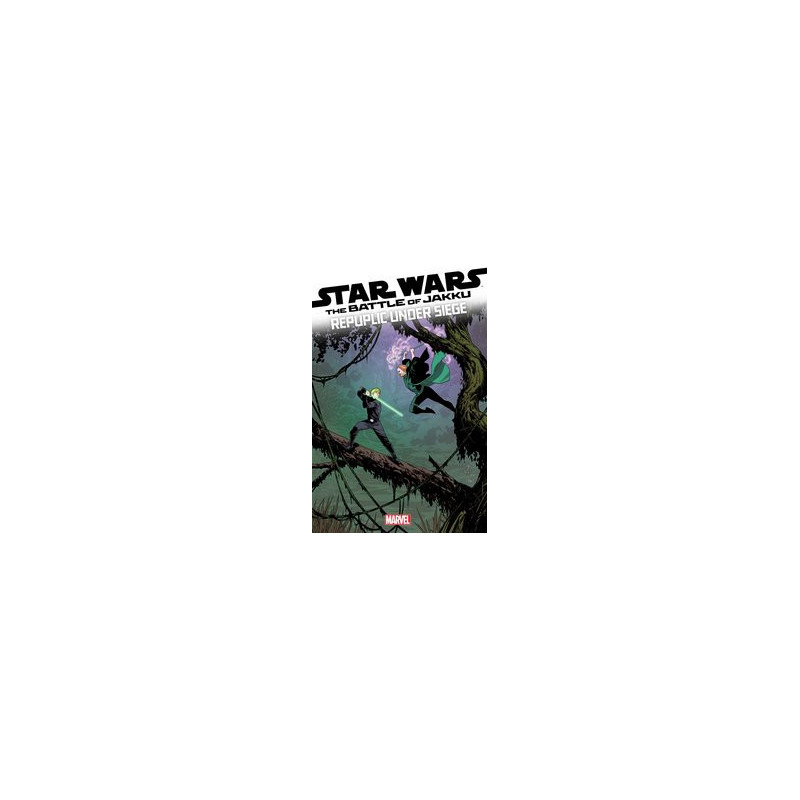 STAR WARS BATTLE JAKKU REPUBLIC UNDER SIEGE  1 IZAAKSE VAR