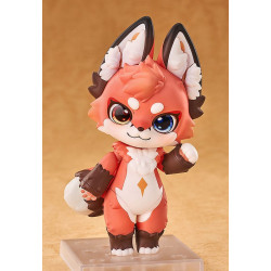 RIVER ORIGINAL CHARACTER FIGURINE NENDOROID 10 CM