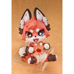 RIVER ORIGINAL CHARACTER FIGURINE NENDOROID 10 CM