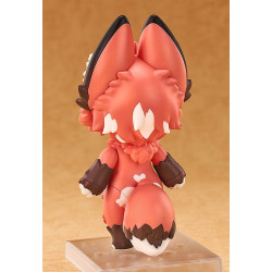 RIVER ORIGINAL CHARACTER FIGURINE NENDOROID 10 CM