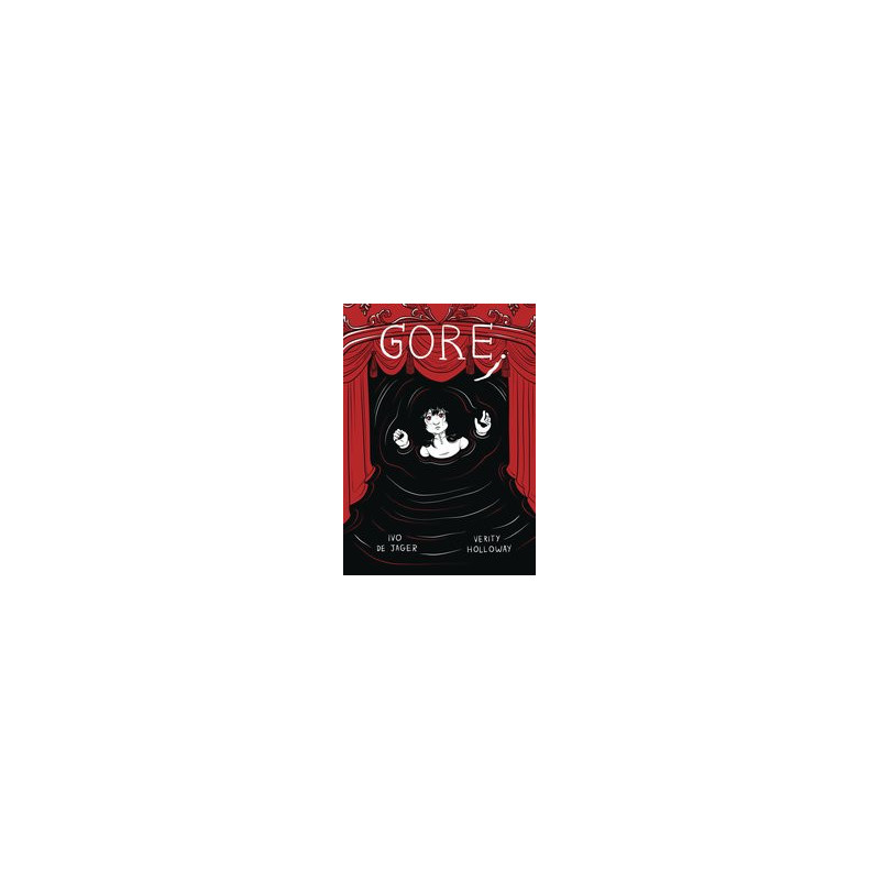 GORE