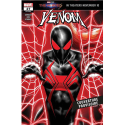 VENOM T06
