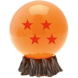 TIRELIRE DRAGON BALL