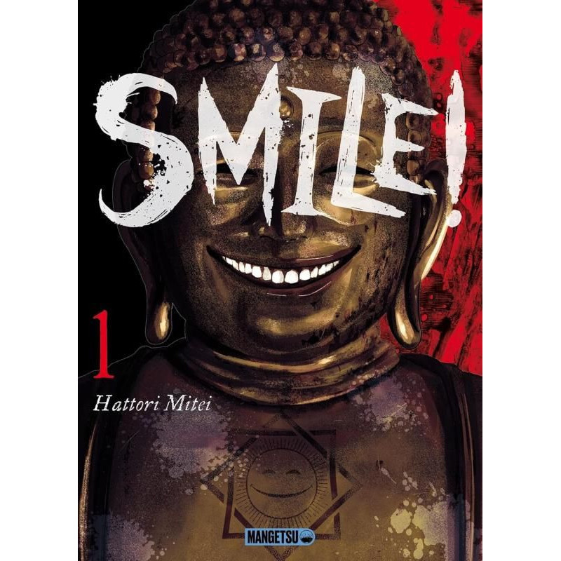 SMILE T01