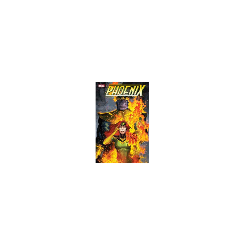 PHOENIX  6