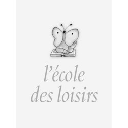 MA MAMIE ADOREE T2