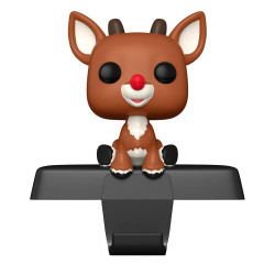 DGE SITTER RUDOLPH RUDOLPH VIN FIG