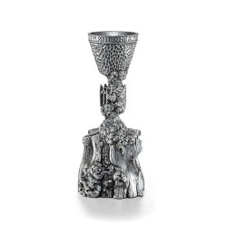 COUPE DE FEU HARR POTTER