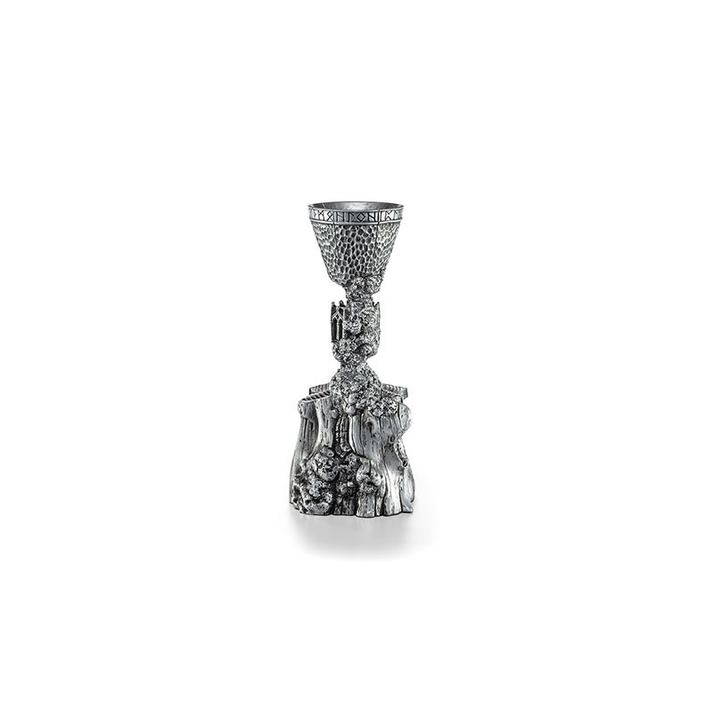 COUPE DE FEU HARR POTTER