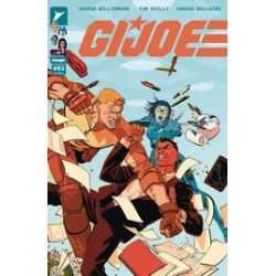 GI JOE  2024   3 CVR A REILLY