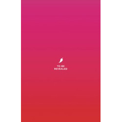 MIRKA ANDOLFO SWEET PAPRIKA OPEN BUSINESS  3 CVR B
