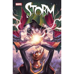 STORM  4
