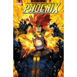 PHOENIX  7