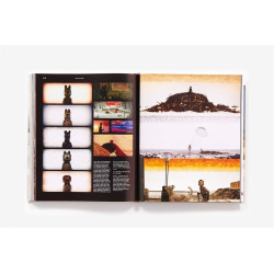 WES ANDERSON COLLECTION ISLE OF DOGS