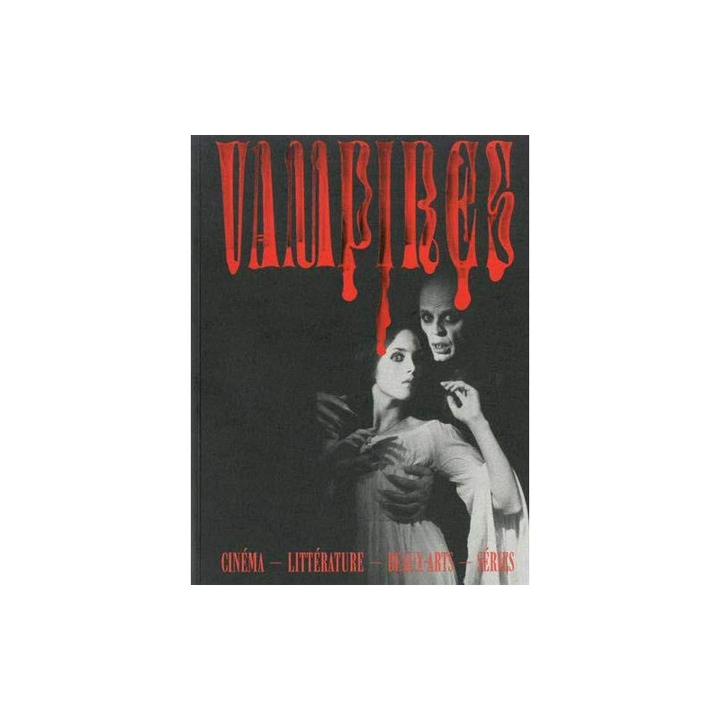 VAMPIRES