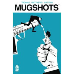 MUGSHOTS TP 