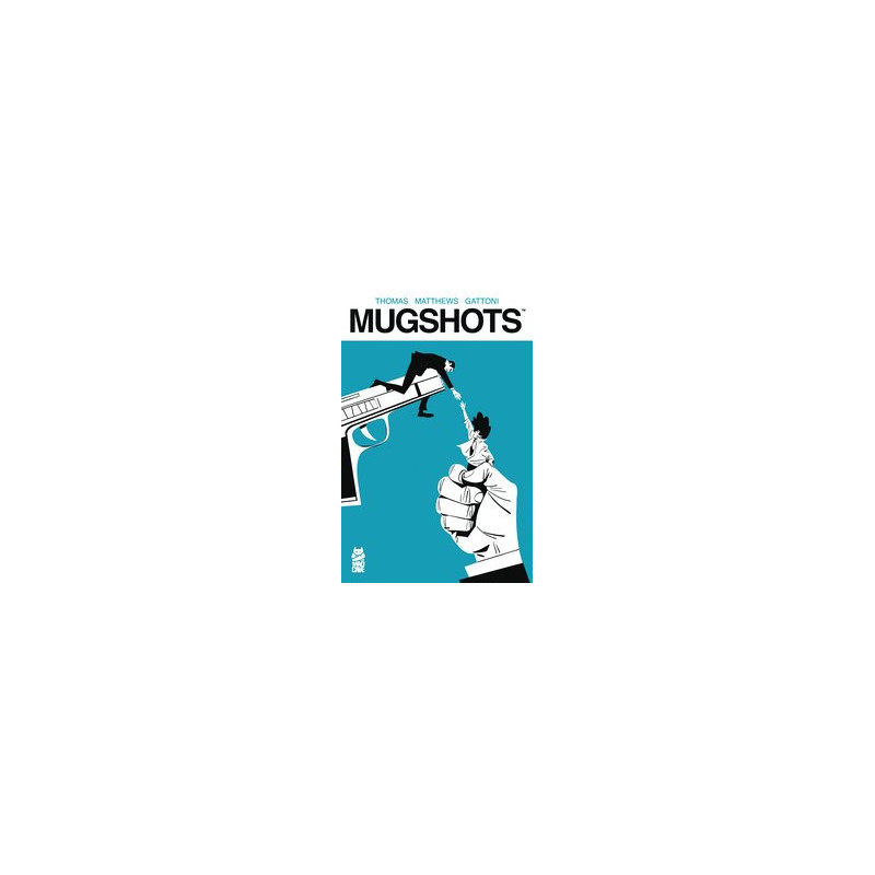 MUGSHOTS TP 