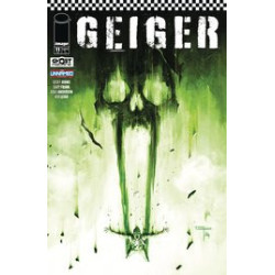 GEIGER  11 CVR C PERALTA