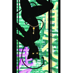 CATWOMAN  73 CVR A SEBASTIAN FIUMARA