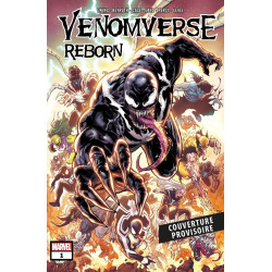 VENOMVERSE REBORN