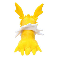 POKEMON PELUCHE VOLTALI 20 CM