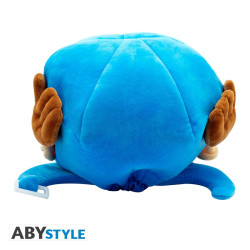 CHAPEAU REPLIQUE TONY TONY CHOPPER ONE PIECE