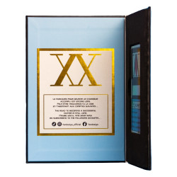 LICENCE DE HUNTER HUNTER X HUNTER