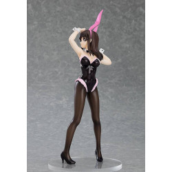 MEGUMI KATO HOW TO RAISE A BORING GIRLFRIEND MOVIE FIGURINE POP UP PAR