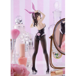 MEGUMI KATO HOW TO RAISE A BORING GIRLFRIEND MOVIE FIGURINE POP UP PAR