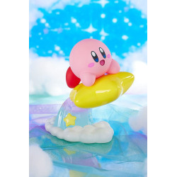KIRBY STATUETTE PVC POP UP PARADE 14 CM