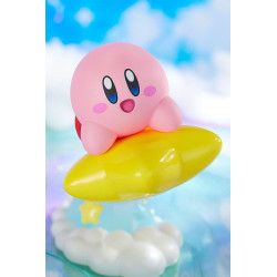 KIRBY STATUETTE PVC POP UP PARADE 14 CM