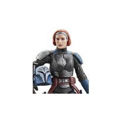 BOKATAN KRYZE PLAZIR15 STAR WARS THE MANDALORIAN VINTAGE COLLECTION FI