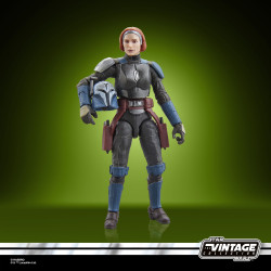BOKATAN KRYZE PLAZIR15 STAR WARS THE MANDALORIAN VINTAGE COLLECTION FI