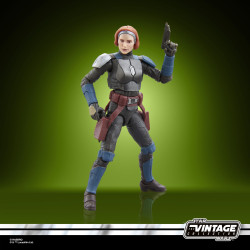 BOKATAN KRYZE PLAZIR15 STAR WARS THE MANDALORIAN VINTAGE COLLECTION FI
