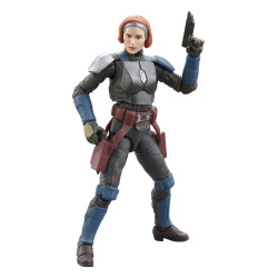BOKATAN KRYZE PLAZIR15 STAR WARS THE MANDALORIAN VINTAGE COLLECTION FI