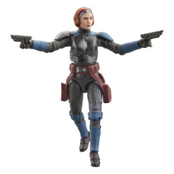 BOKATAN KRYZE PLAZIR15 STAR WARS THE MANDALORIAN VINTAGE COLLECTION FI