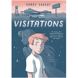 VISITATIONS
