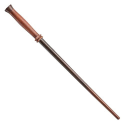 HARRY POTTER PREMIERE BAGUETTE MAGIQUE BOITE OLLIVANDER