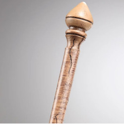 HERMIONE GRANGER PREMIERE BAGUETTE MAGIQUE BOITE OLLIVANDER
