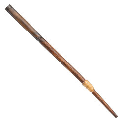 RON WEASLEY PREMIERE BAGUETTE MAGIQUE BOITE OLLIVANDER