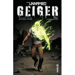 GEIGER TOME 2