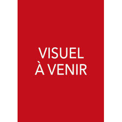 DIABLO  LE LIVRE DE PRAVA
